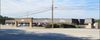 730 S Pleasantburg Dr photo